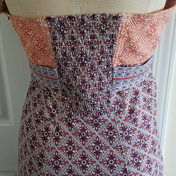 ATHLETA DRESS - Picture 3 of 3